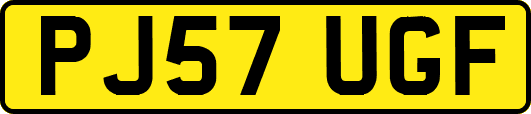PJ57UGF