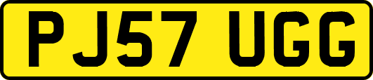 PJ57UGG