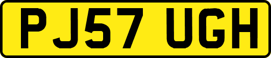 PJ57UGH