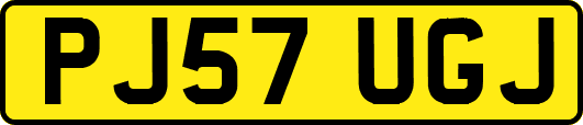 PJ57UGJ