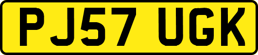 PJ57UGK