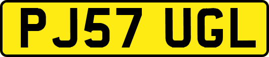 PJ57UGL