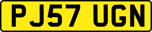 PJ57UGN