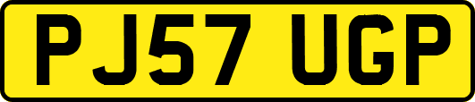 PJ57UGP