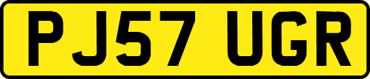 PJ57UGR