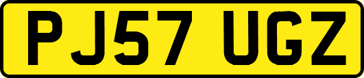 PJ57UGZ