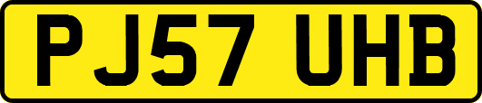 PJ57UHB