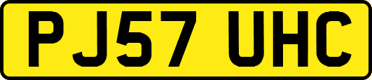 PJ57UHC