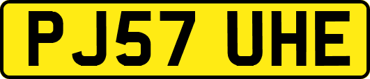 PJ57UHE