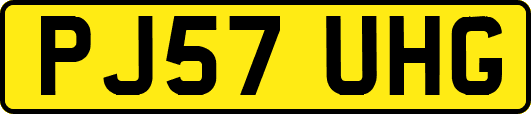 PJ57UHG