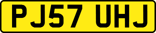 PJ57UHJ