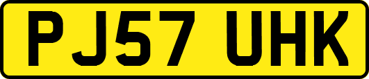PJ57UHK
