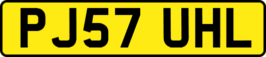 PJ57UHL