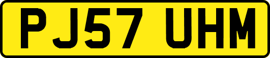 PJ57UHM