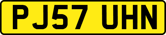 PJ57UHN