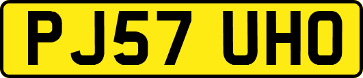PJ57UHO