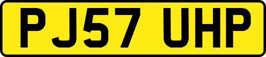 PJ57UHP