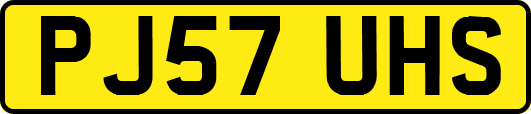 PJ57UHS