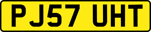 PJ57UHT