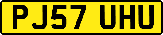 PJ57UHU
