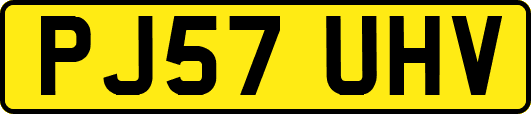 PJ57UHV