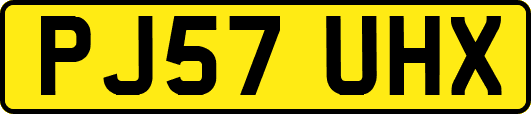 PJ57UHX