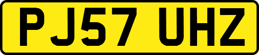PJ57UHZ