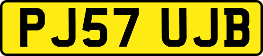 PJ57UJB