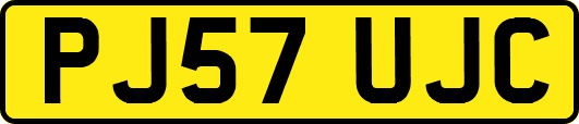 PJ57UJC
