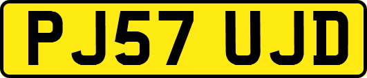 PJ57UJD