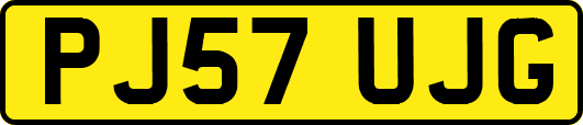 PJ57UJG