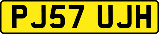 PJ57UJH