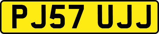 PJ57UJJ