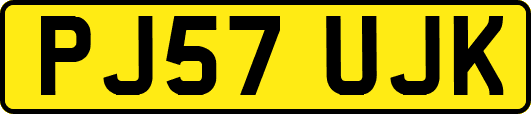 PJ57UJK