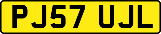 PJ57UJL