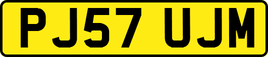 PJ57UJM