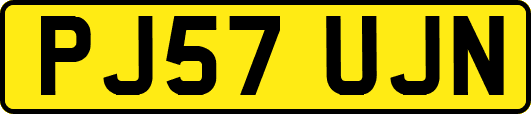 PJ57UJN