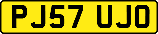 PJ57UJO