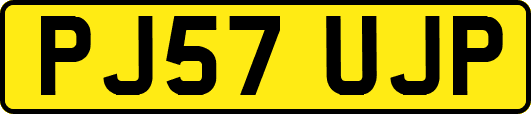 PJ57UJP