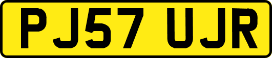 PJ57UJR