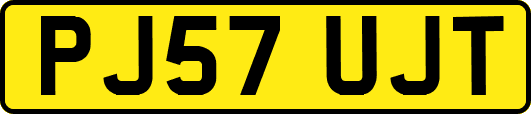PJ57UJT