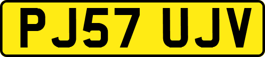 PJ57UJV