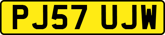 PJ57UJW