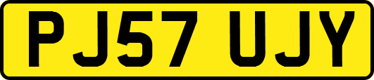PJ57UJY