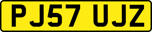 PJ57UJZ