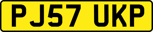 PJ57UKP