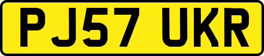 PJ57UKR