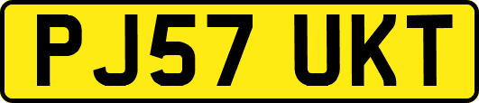 PJ57UKT