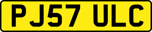 PJ57ULC