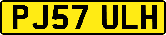 PJ57ULH